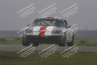 media/Jan-24-2026-Speed Ventures (Sat) [[516b58eadb]]/Yellow/Session 1 (Sweeper)/